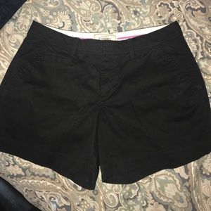 Brand new without tags, never worn Old Navy shorts