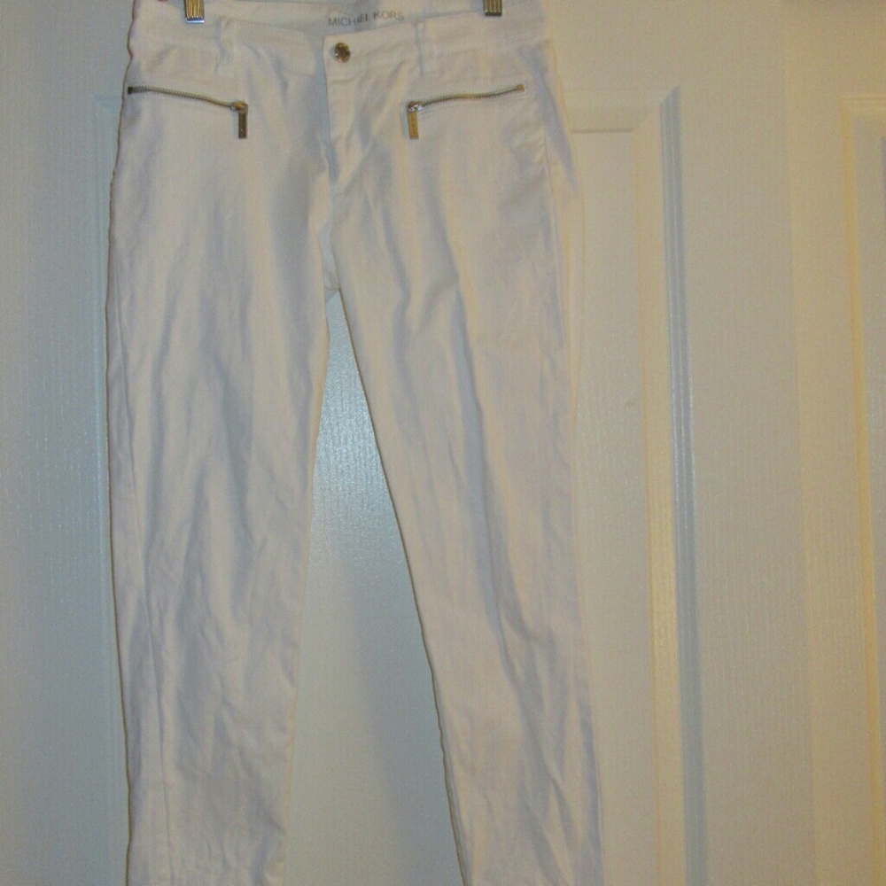 Michael Kors Jeans