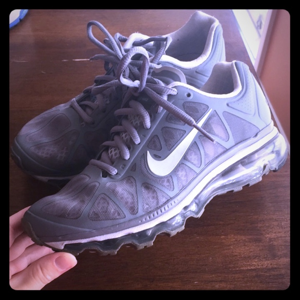 Nike Airmax