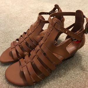 Guess Sandals