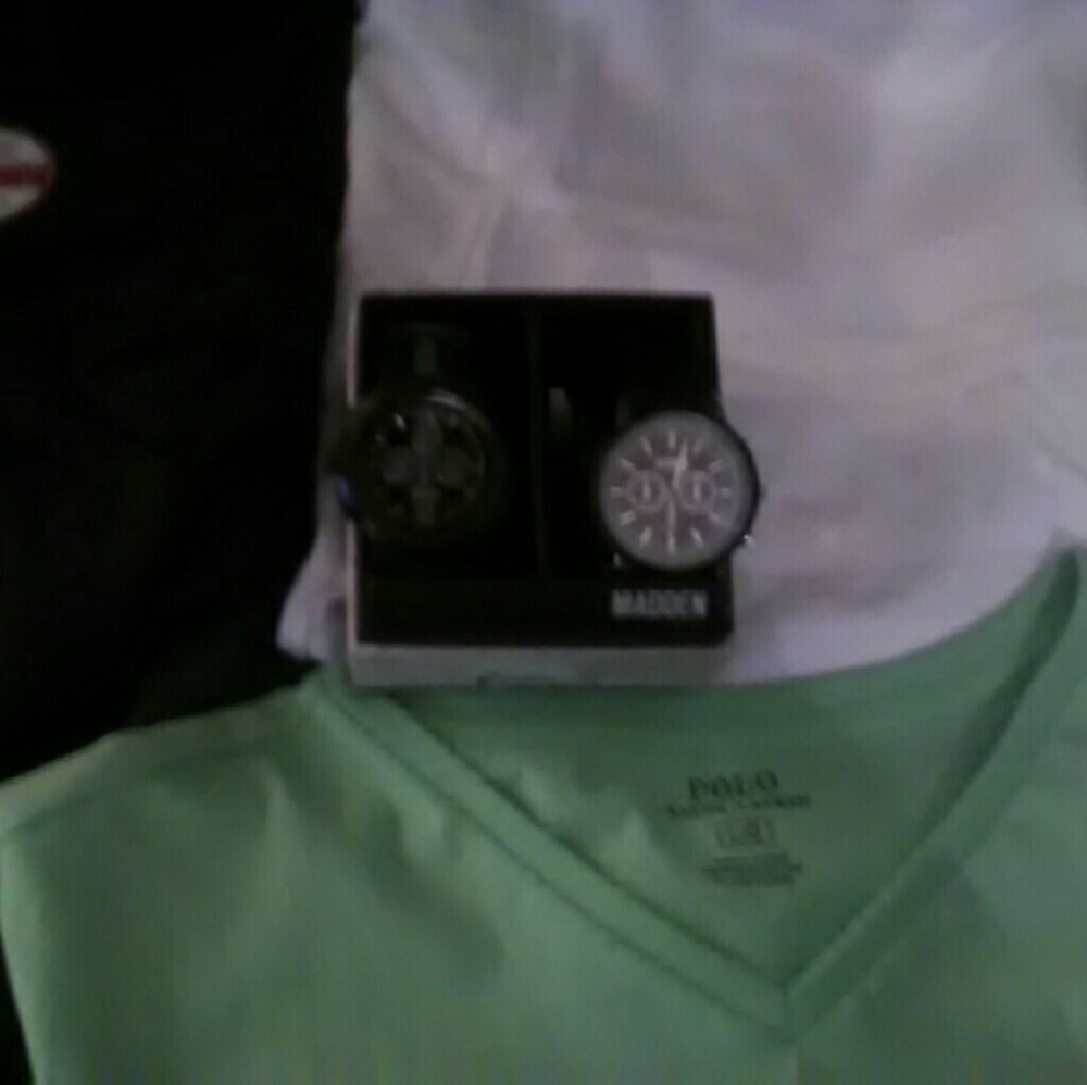 Clothing,shoes,hats,watches,ect