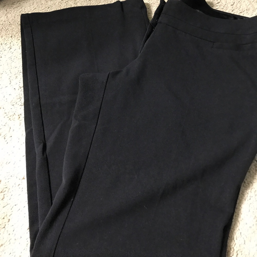 Maurices dress pants