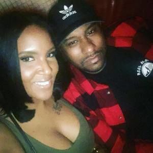 Meet your Posher, Naomi