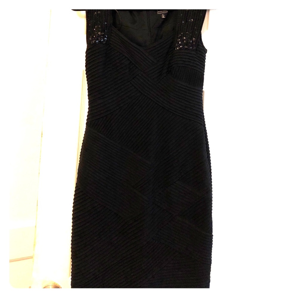 Perfect LBD