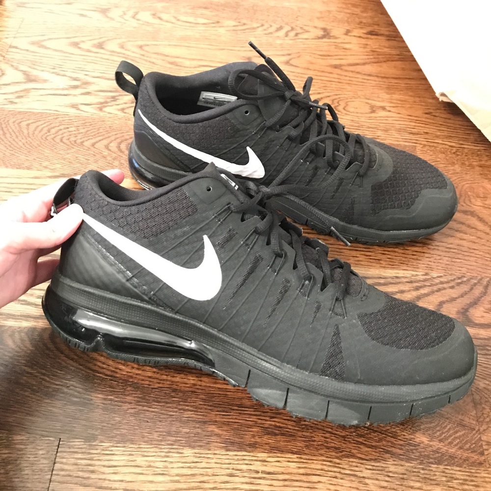 Nike Air Max TR1 180