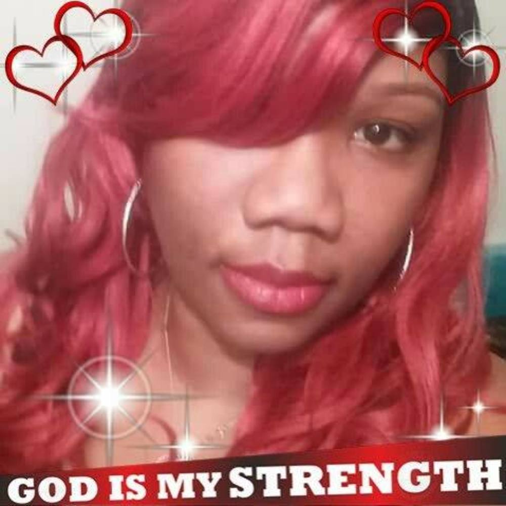 Meet your Posher, Tawanda