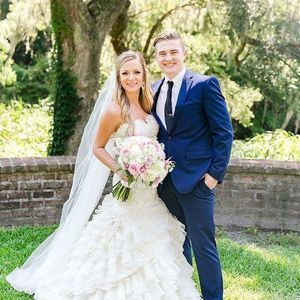 Meet your Posher, Cameron