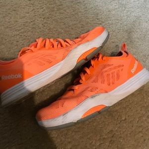 Les mills cardio ultra