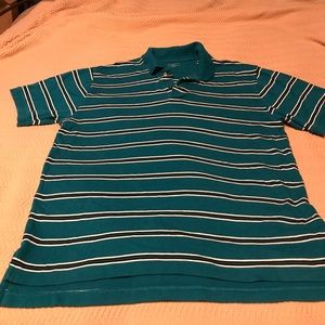 Like New St. John’s Bay Polo