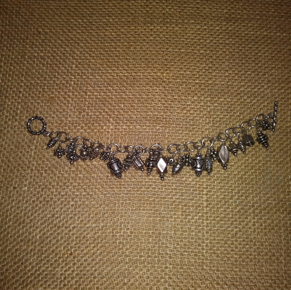 Bracelet - Picture 2 of 2