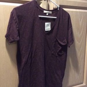 Truly Madly Deeply size xs t shirt