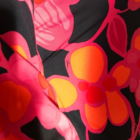 Trina Turk Dress - Picture 4 of 8