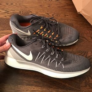 Nike Men Zoom Odyssey 2