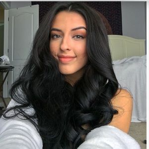 Meet your Posher, Priyanka