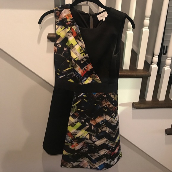 Milly Dresses & Skirts - Milly dress