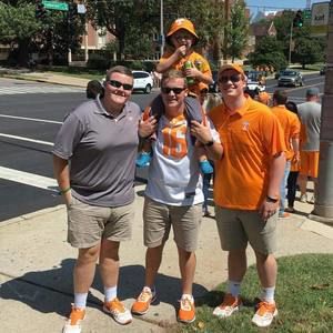 Meet your Posher, Jack