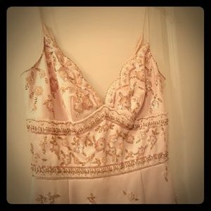 My favorite dress ever!