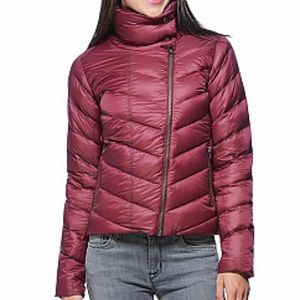 Patagonia Prow Puffy Jacket- large