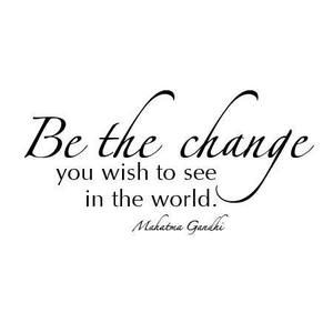 Meet your Posher, Mesha