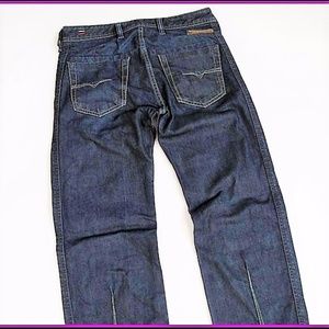 Diesel Jeans - DUCAN - Lightly Used Mens size 32