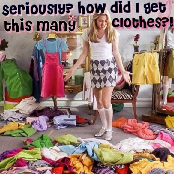 SALE! NAME YOUR PRICE! Send me an offer - Picture 3 of 6