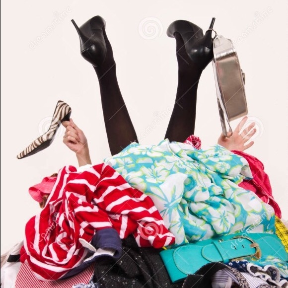 SALE! NAME YOUR PRICE! Send me an offer - Picture 4 of 6