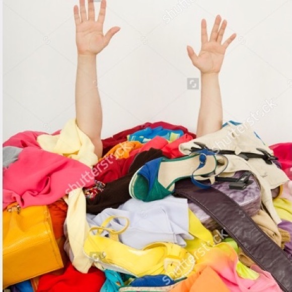 SALE! NAME YOUR PRICE! Send me an offer - Picture 5 of 6