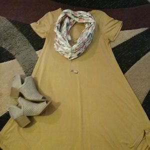 Lularoe Carly