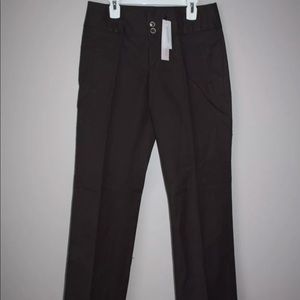 NWT Banana Republic Pants 2P❤️❤️❤️