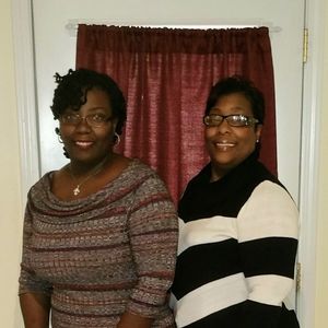 Meet your Posher, Jai