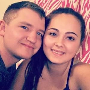 Meet your Posher, Walker