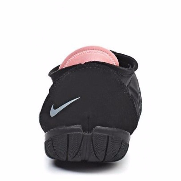 NEW Nike Studio Wrap Pack 3 Part Foot Wear Yoga - Picture 2 of 4