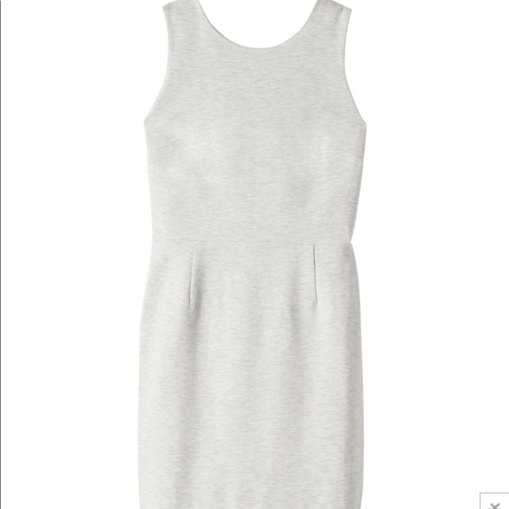 Banana republic dress - Picture 4 of 5