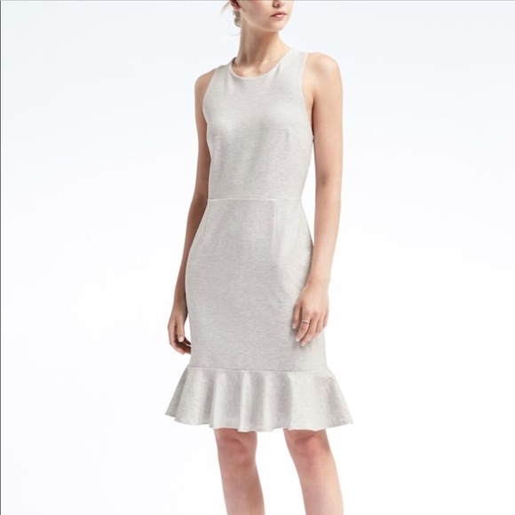 Banana republic dress - Picture 2 of 5