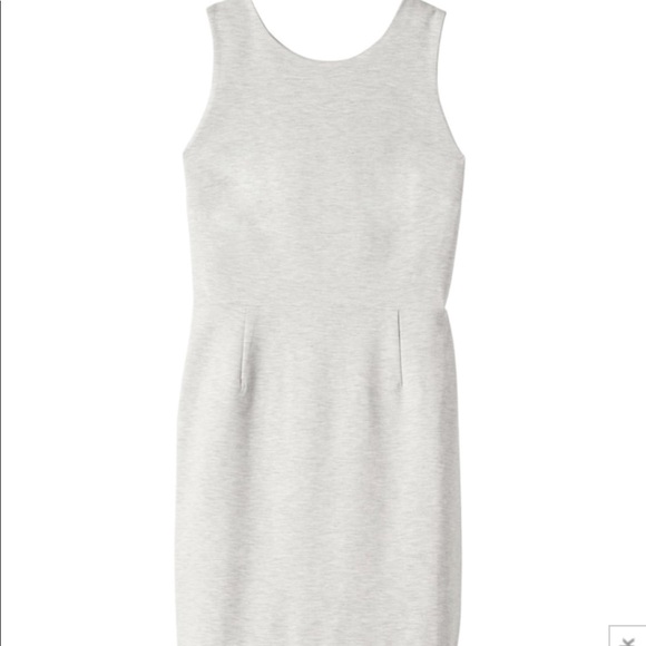 Banana republic dress - Picture 4 of 5