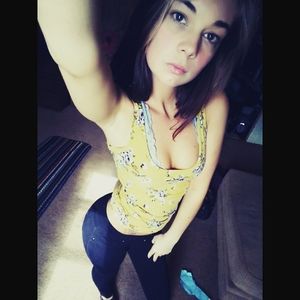 Meet your Posher, Chelsea