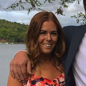 Meet your Posher, Kylie