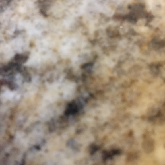 Meet your Posher, Angelica - Picture 1 of 1