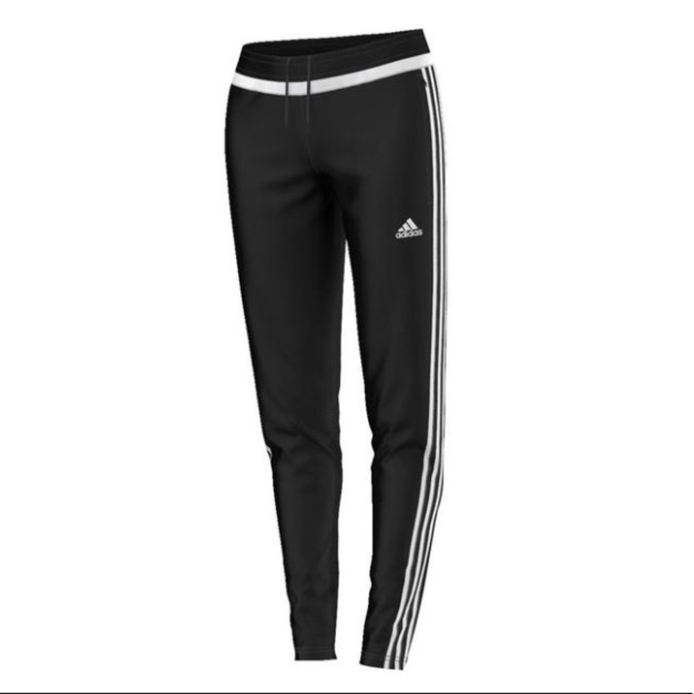 Adidas Training Pants