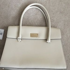 Kate Spade Sinclair Bag