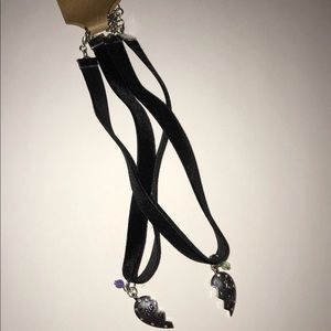 Bestfriend Chokers
