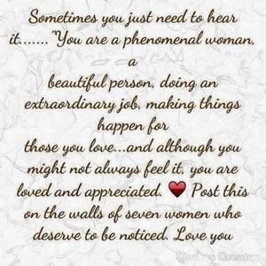 Meet your Posher, Kiasensation