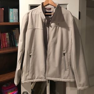Tommy Hilfiger Men Jacket