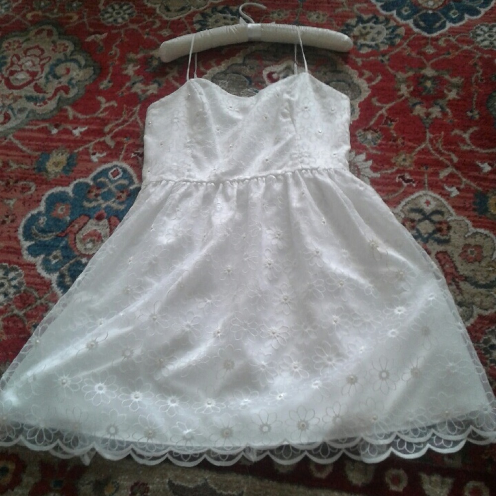 Lilly Pulitzer Surrey Dress