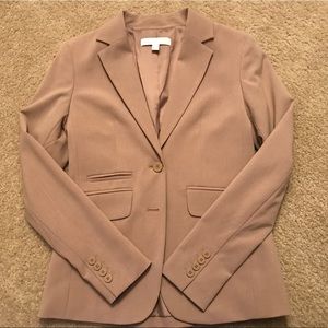 Women's New York & Co. Stretch Blazer