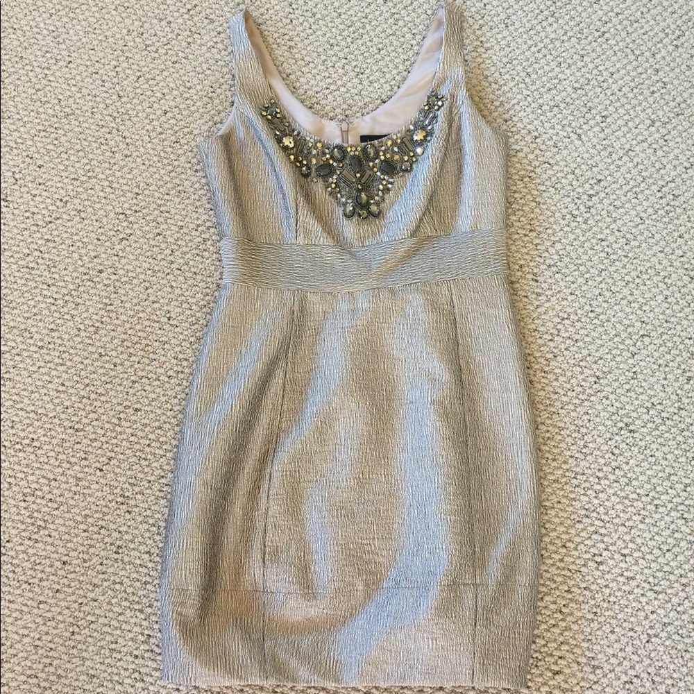 Laundry women dress