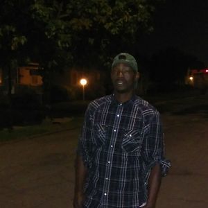 Meet your Posher, Corey