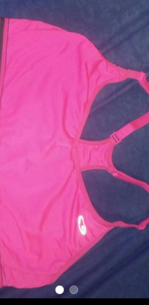 Champion° active wear DuoDry protection