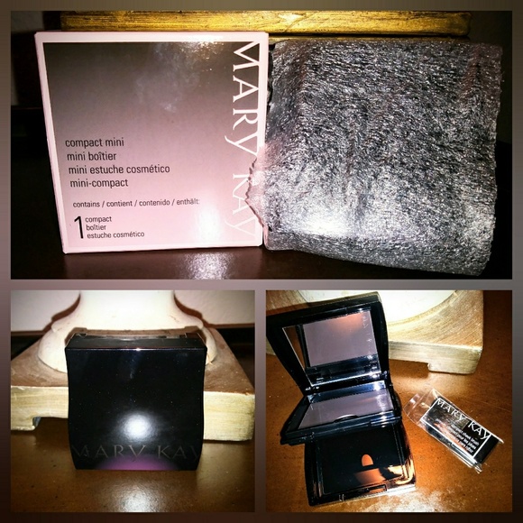 Compact - Picture 2 of 2