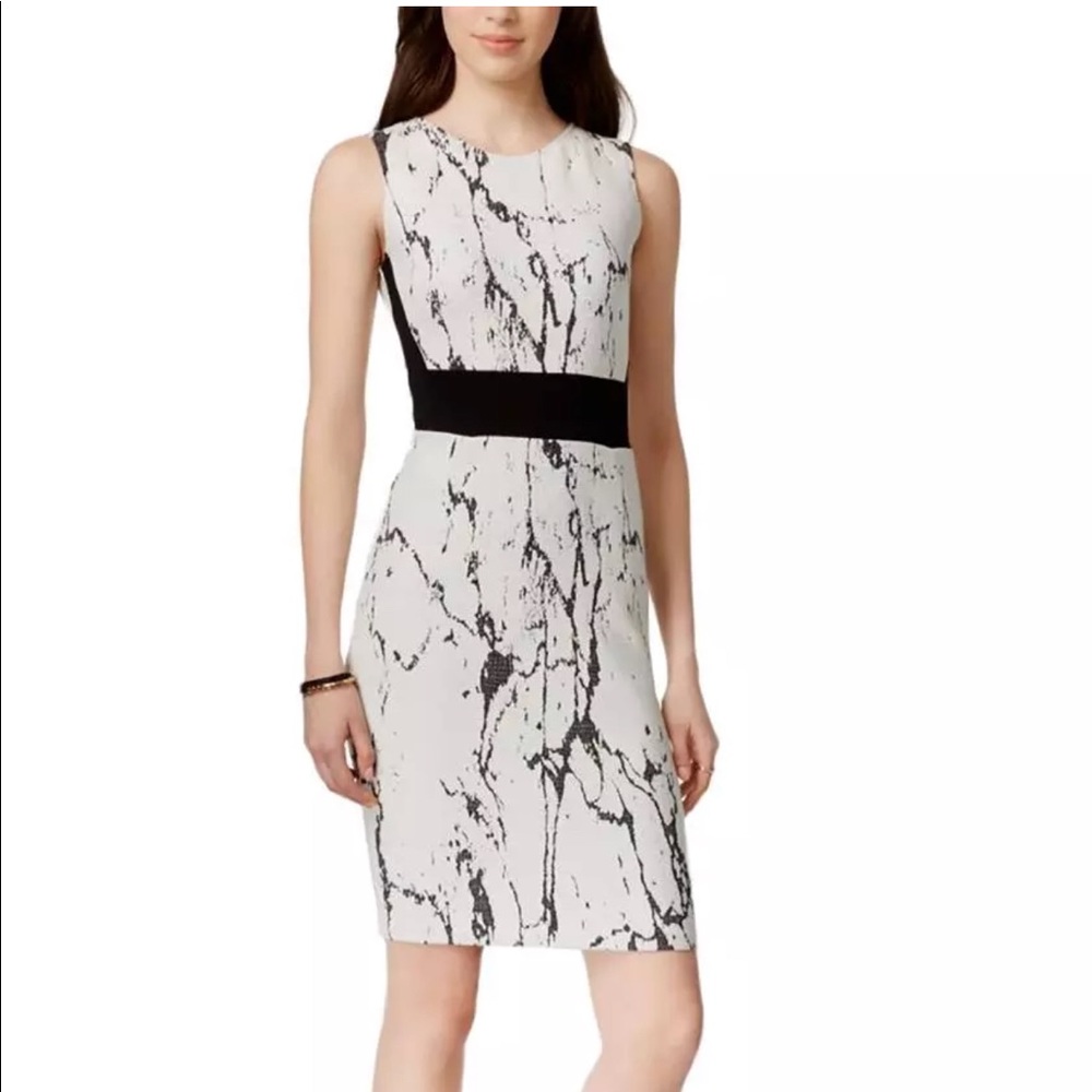 NWT Bar III Dress❤️❤️❤️